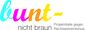 Logo 1 erstes Logo