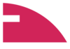 Logo Magenta