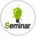 Seminarlogo