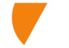 Logo gelb