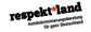 zweites Logo