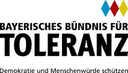 Logo des Bündnisses