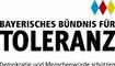 Logo Bündnis